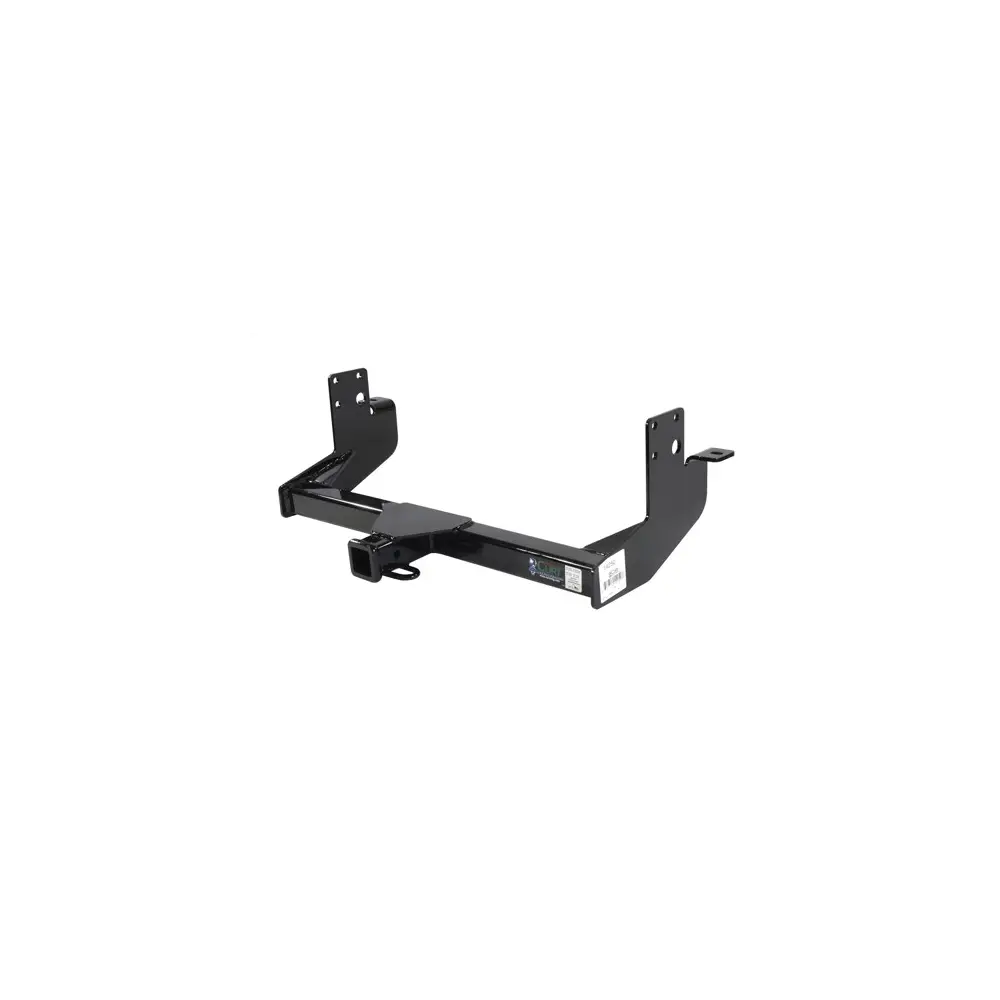 Curt Class 4/5 Hitch - 14250